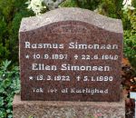 Rasmus  Simonsen.JPG